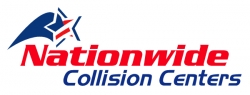Nationwide Collision Centers: Proud New Participants in the CertifiedFirst™ Network of Quality-Rated Auto Body Repair Centers