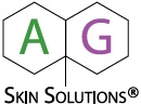 A & G Skin Solutions Inc. Releases New Hair Growth Product