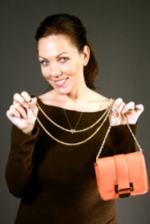 DollsBags.com Now Carries Liz Claiborne Designer Handbags