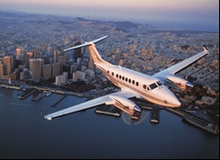 Private Jet Charter Company Planemasters Adds Two New Aircrafts to Its Fleet
