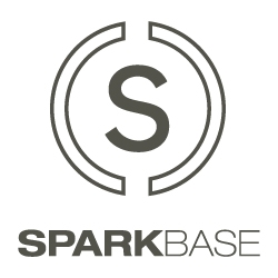 SparkBase Announces Version 3.0