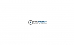 Pinpoint Associates Announces Strategic Partnership with United Systems