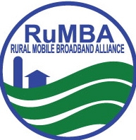 Rural Mobile Broadband Alliance Hits 100-Member Mark -  RuMBA Launches Membership Drive to Add Hundreds of Telcos
