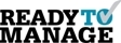 ReadyToManage Inc Announces Partnership with Management Pocketbooks