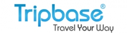 Tripbase Secures $2 Million in Series A Financing