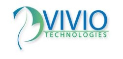 Vivio Technologies Partners with SmarterTools Inc