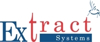 Extract Systems Announces New Desktop Redaction Software - ID Shield Office