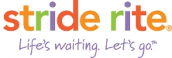 Stride Rite of Toledo Launches New Website