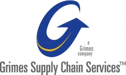 Grimes Expands Services with New Division