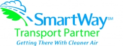 Nexus Distribution Qualifies as a SmartWaySM Transport Partner