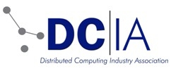 Solid State Networks Receives 2009 DCIA Trendsetter’s Award