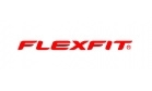 Flexfit Supports Mauli Ola Foundation as a Title Sponsor to Benefit Kids with Cystic Fibrosis
