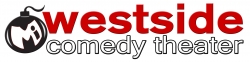 Launch of Santa Monica's New Comedy Spot: M.i.'s Westside Comedy Theater