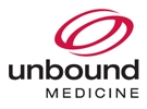 Unbound Medicine Releases Medical Applications for Android™ Mobile Platform  -- Point-of-Care Information Available for Phones with Google Operating System