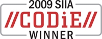 SoftChalk Wins CODiE Award in Two Education Categories