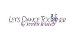 Prenatal Dance Fitness DVD
