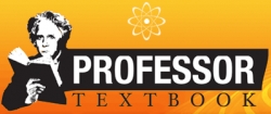 Professor Textbook Enables Professors and Instructors to Self Publish Textbooks for Optimal Course Effectiveness