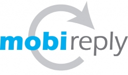 Introducing the World’s First Mobile Auto-Responder – MobiReply from markUmobile