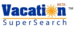 Top U.S. Travel Agency Releases Beta Version of VacationSuperSearch.com