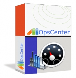 OpsSoft, LLC Releases OpsCenter 1.0