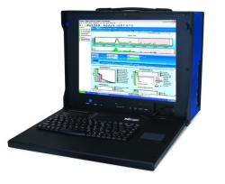 Network Instruments Launches Largest Portable  Retrospective Network Analysis Device