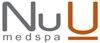 NuU Medspa Issues a Press Release Retraction Regarding Fat-Blasting Laser