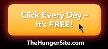 The Hunger Site Celebrates 10 Years of "Click to Give - It's Free!"