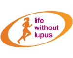 S.L.E. Lupus Foundation, 1st Lupus Organization Ever Selected as Charity Partner for ING New York City Marathon