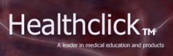 North American Seminars, Inc. Is Looking for Medical Professionals and Medical Content Writers and Researchers