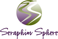 Registration Opens for Business Women's Workshop: Seraphim Sphere