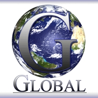 Global Decompression – Announces C.O.D. Available on All Used Axiom DRX 9000 Spinal Decompression Systems