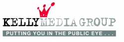 Kelly Media Group Announces Media Buying Promotion for TV, Radio, Billboard and Newspaper Advertising