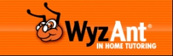 Private Tutoring Service, WyzAnt, Launches Rewards Program for Tutors