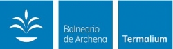 A New Parking Area for Hotel Balneario De Archena