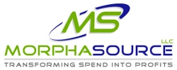 MorphaSource, LLC on the Fast Track Offering Total Supply Management Services