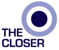 THE CLOSER v2.0 from Reporting-Central is Now Available. Balance and Reconcile Your Books to the Penny in Dynamics GP (Formerly Great Plains).