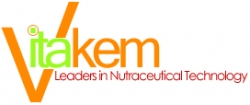 Vitakem - Ushering in the New Era of Contract Supplements Manufacturing