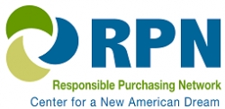 RPN & Carbonfund.org Publish Purchasing Guide for Carbon Offsets
