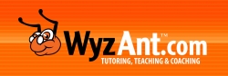 Private Tutoring Service, WyzAnt, Now Offers Text Message Alerts