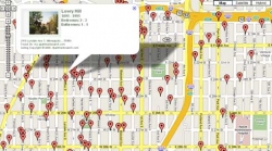 RentJungle.com Revolutionizes Online Apartment Hunting