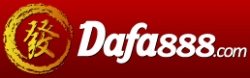 Instant Click and Play at Dafa888 Online Casino