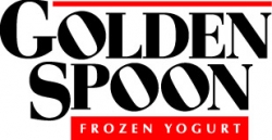 Golden Spoon Expands to the Philippines