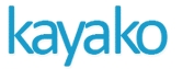 Kayako Gives Away Helpdesk Software Licenses, Gadgets and a $1000.00 Donation to a Nominated Charity via Twitter and Facebook