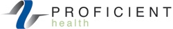 Proficient Health Announces the Release of Its Flagship Application Proficient Orders to Efficiently Manage the Communications Between Physicians and Outpatient Center