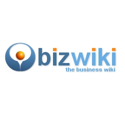 Bizwiki.com Launch Delivers Wiki-Power to Small Businesses