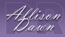 Allison Dawn Public Relations Launches New Website and Logo