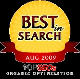 Who is the UK’s No.1 SEO Agency? SEO Consult