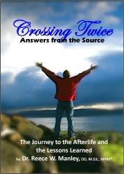Crossing Twice: Answers from the Source Ready After Full Development Review Agent Inquiries Encouraged Before Opportunity Passes