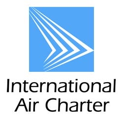 International Air Charter Launch the JetSet 20 Scheme