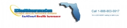 Miami Health Insurance News and State of the Union